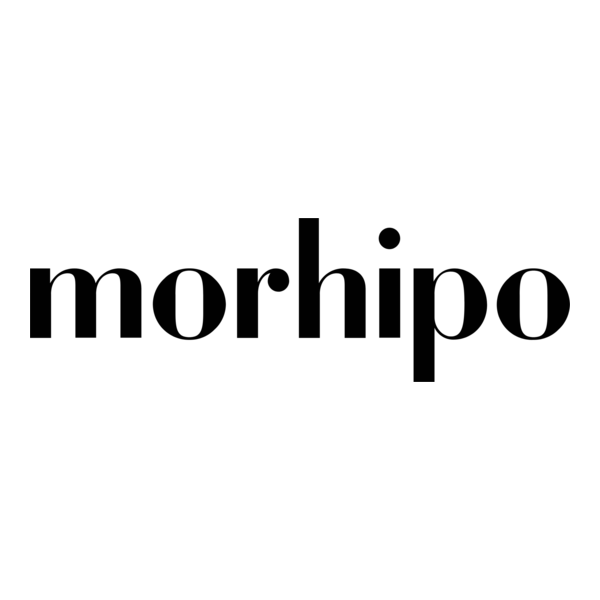 Morhipo