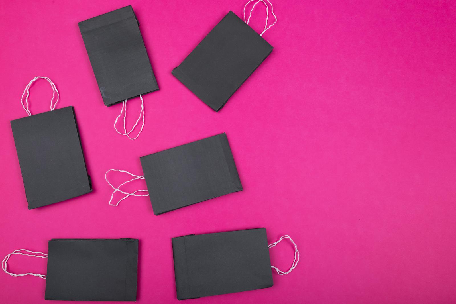 Bebek Bezi Avantaj Paketi image